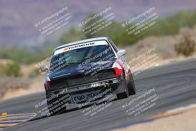 media/Oct-15-2023-Lucky Dog Racing Chuckwalla (Sun) [[f659570f60]]/2nd Stint Turn 5/